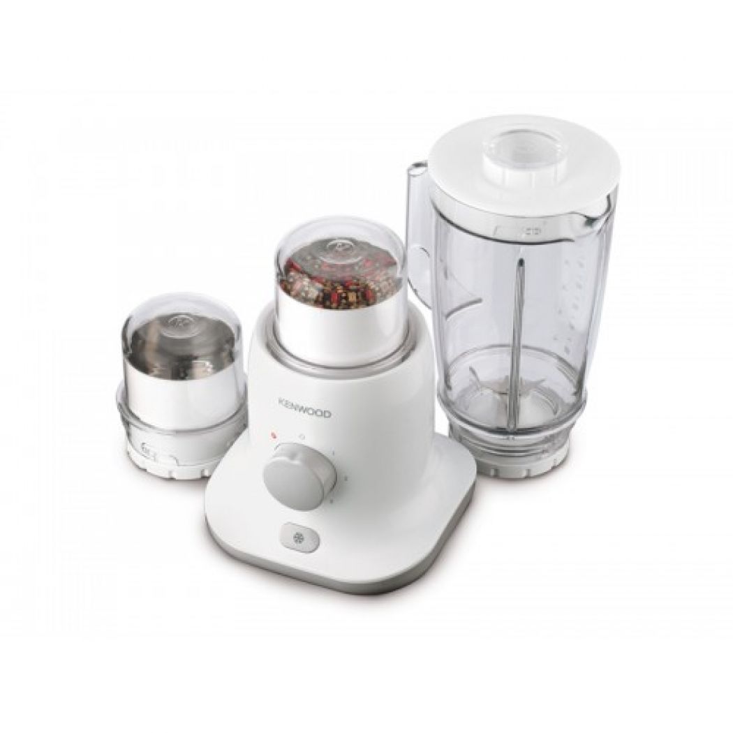 Kenwood BL480 2 Litre Blender in Pakistan